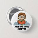 Search for chapter badges Reader