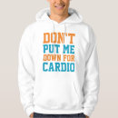 Search for put down Fitness