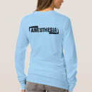 Search for crna tshirts Srna