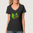 Search for aquarium tshirts Cichlid