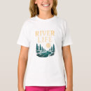 Search for river life tshirts Nature