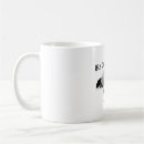 Search for australian birds mugs Birdwatching
