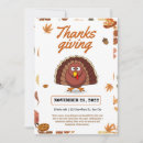 Search for friendgiving invitations Cava party design