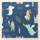 Search for dragon coasters Castle