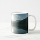 Search for fjord coffee mugs Nature