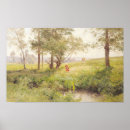 Search for stream art France