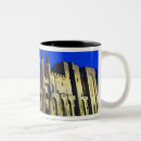 Search for avignon mugs Bujaruelo