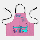 Search for costumes aprons For kids