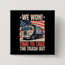 Search for time out badges Politics
