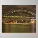 Search for sydney posters Tourism