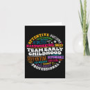 Search for teachers back to school cards Study essentials