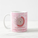 Search for beautiful swan mugs Cute