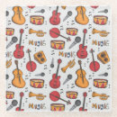 Search for drum coasters Guitar