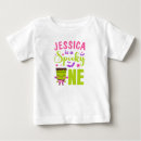 Search for frankenstein baby shirts Trick or treat