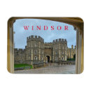 Search for windsor magnets Castle