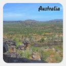 Search for scenery photography Australia