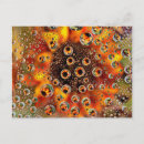 Search for danita delimont postcards Abstract