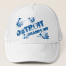 Search for arbor hats Grand rapids