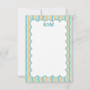 Search for up note cards California