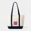 Search for boaters accessories Sailing