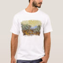 Search for 1889 clothing Grove
