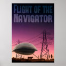 Search for navigate posters Navigator