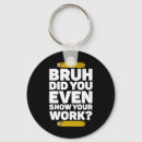 Search for geometry teacher key rings Nerd