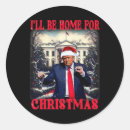 Search for funny dancing stickers Drain the swamp
