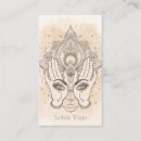 Search for henna business cards Spa