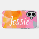 Search for girly girl iphone cases Colourful