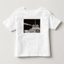 Search for payload tshirts Outdoors