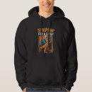 Search for funny electrician hoodies Humour