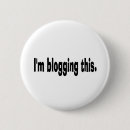 Search for blogging round badges Funny