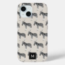 Search for exotic animal iphone cases Modern