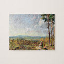 Search for john constable puzzles 1821