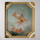 Search for boucher posters Putti