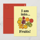 Search for summer fruits For her