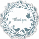 Search for folklore stickers Culture