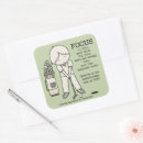 Search for not good stickers Motivational quote