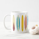 Search for longboard mugs Vintage
