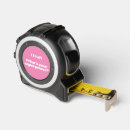 Search for tape measures Diy