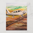 Search for aircraft postcards Aviator