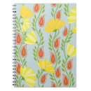 Search for flora notebooks Flowers