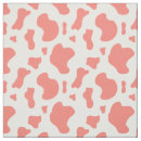 Search for cow fabric Country