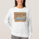 Search for flood Ark
