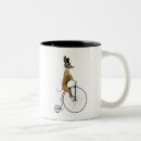 Search for penny mugs Animals