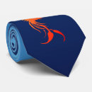 Search for fire bird ties Sun