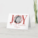 Search for frame horizontal christmas cards Collage