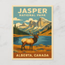 Search for canadian landscape postcards Alberta