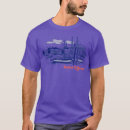 Search for saint etienne tshirts Funny